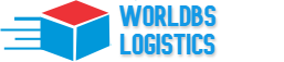 worldsdcargologistics